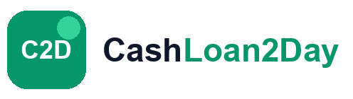 CashLoan2Day